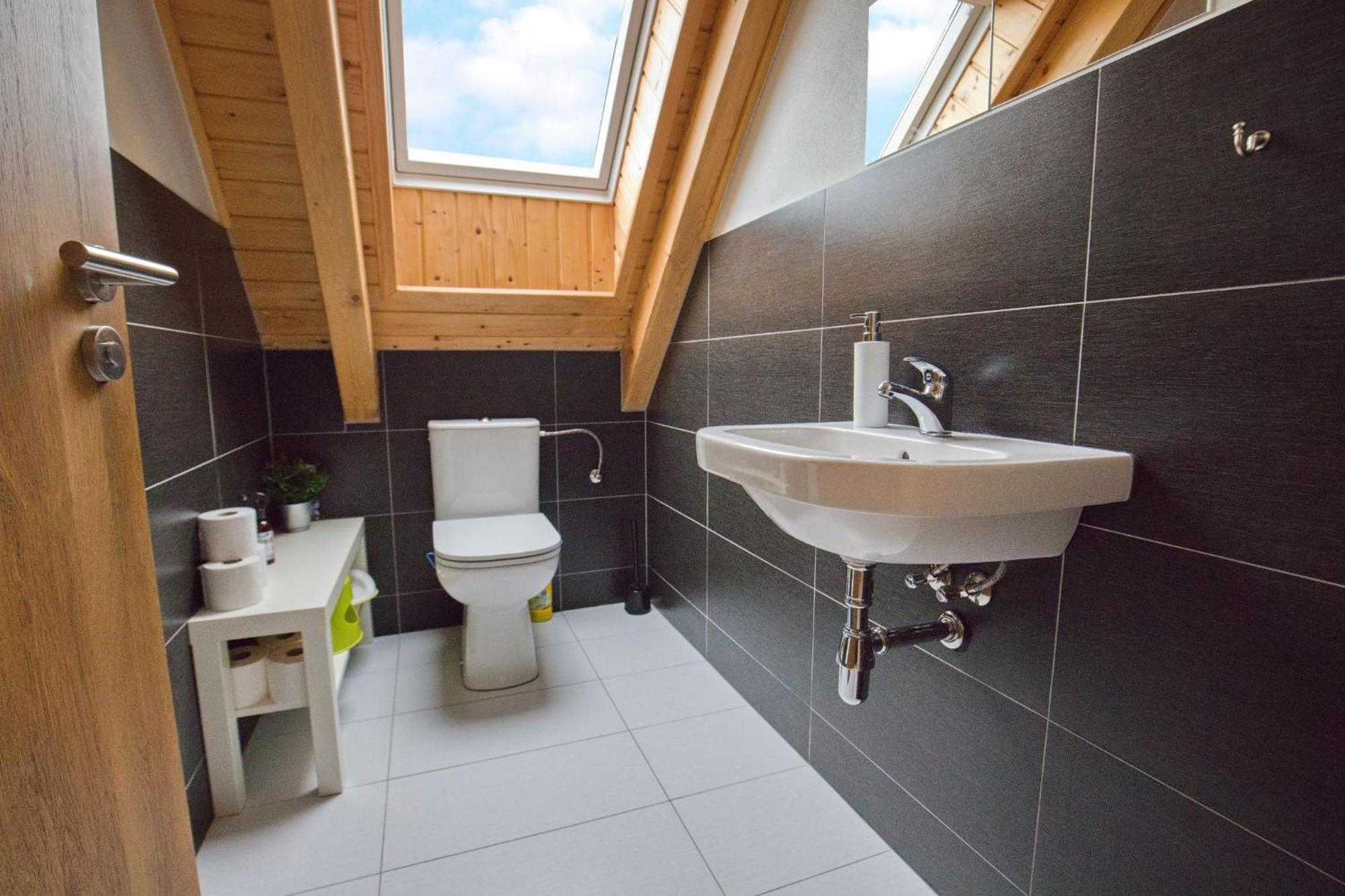 Apartman Riviera Lipno 510/21 Lipno nad Vltavou Exterior foto