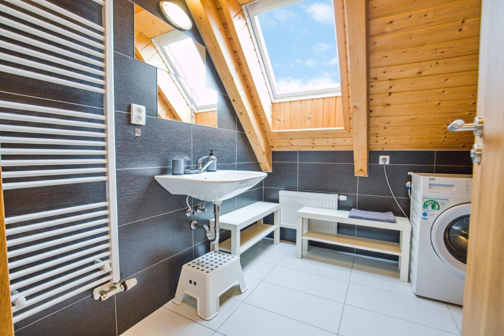 Apartman Riviera Lipno 510/21 Lipno nad Vltavou Exterior foto